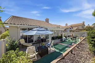 6029 Spanish Trail, Banning, CA 92220 - Photo 27