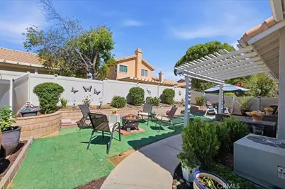 6029 Spanish Trail, Banning, CA 92220 - Photo 25