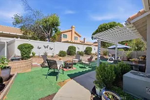 6029 Spanish Trail, Banning, CA 92220 - Photo 25