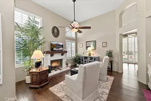 6029 Spanish Trail, Banning, CA 92220 - Photo 3