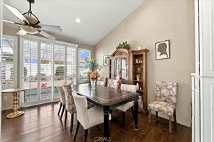 6029 Spanish Trail, Banning, CA 92220 - Photo 9