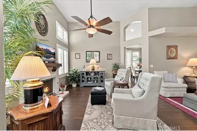 6029 Spanish Trail, Banning, CA 92220 - Photo 5
