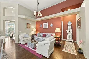 6029 Spanish Trail, Banning, CA 92220 - Photo 7