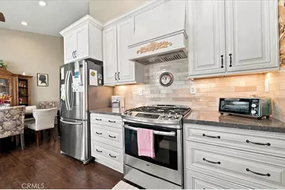 6029 Spanish Trail, Banning, CA 92220 - Photo 13