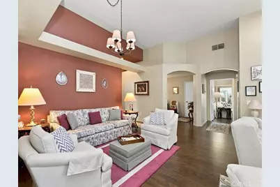 6029 Spanish Trail, Banning, CA 92220 - Photo 9