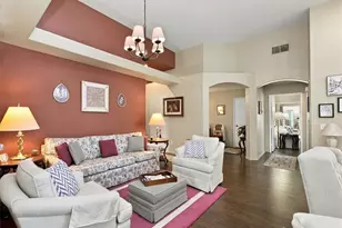 6029 Spanish Trail, Banning, CA 92220 - Photo 9