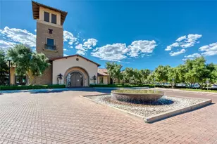 11865 Wandering Wy, Corona, CA 92883 - Photo 29