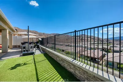 11865 Wandering Way, Corona, CA 92883 - Photo 23