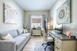 11865 Wandering Wy, Corona, CA 92883 - Photo 17