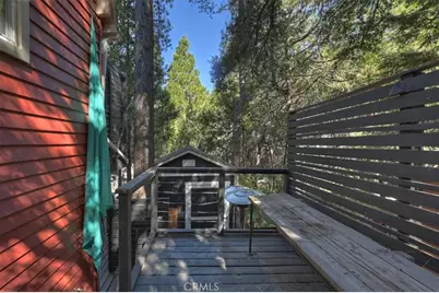 23463 The Blind Trail, Crestline, CA 92325 - Photo 31