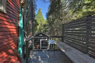 23463 The Blind Trail, Crestline, CA 92325 - Photo 31