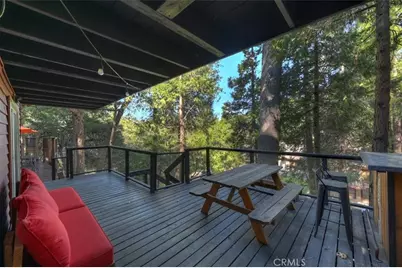 23463 The Blind Trail, Crestline, CA 92325 - Photo 33
