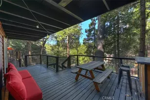 23463 The Blind Trail, Crestline, CA 92325 - Photo 33