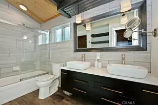 23463 The Blind Trail, Crestline, CA 92325 - Photo 25