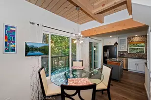 23463 The Blind Trail, Crestline, CA 92325 - Photo 9