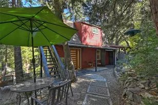 23463 The Blind Trail, Crestline, CA 92325 - Photo 3