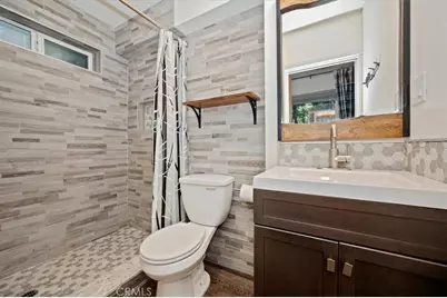 23463 The Blind Trail, Crestline, CA 92325 - Photo 27