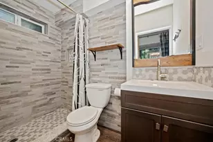 23463 The Blind Trail, Crestline, CA 92325 - Photo 27