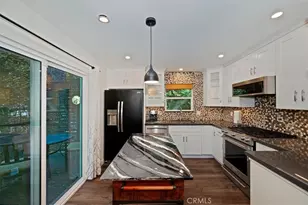 23463 The Blind Trail, Crestline, CA 92325 - Photo 11