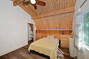 23463 The Blind Trail, Crestline, CA 92325 - Photo 21