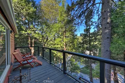 23463 The Blind Trail, Crestline, CA 92325 - Photo 29