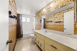 310 S Ash St, Redlands, CA 92373 - Photo 13