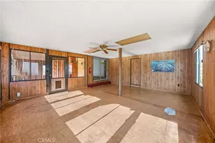 310 S Ash St, Redlands, CA 92373 - Photo 19