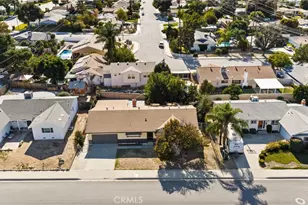 310 S Ash St, Redlands, CA 92373 - Photo 25