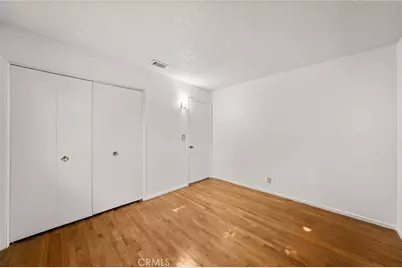 310 S Ash Street, Redlands, CA 92373 - Photo 17