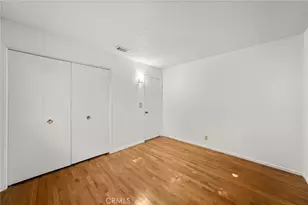 310 S Ash St, Redlands, CA 92373 - Photo 17
