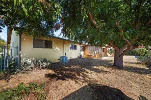 310 S Ash St, Redlands, CA 92373 - Photo 23