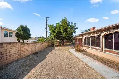 310 S Ash Street, Redlands, CA 92373 - Photo 21