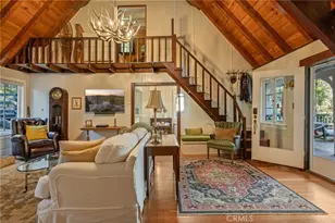 28782 Cedar Dr, Lake Arrowhead, CA 92352 - Photo 9