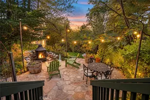 28782 Cedar Dr, Lake Arrowhead, CA 92352 - Photo 1