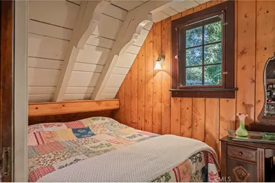 28782 Cedar Drive, Lake Arrowhead, CA 92352 - Photo 29