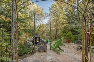 28782 Cedar Dr, Lake Arrowhead, CA 92352 - Photo 3