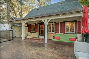 28782 Cedar Dr, Lake Arrowhead, CA 92352 - Photo 7