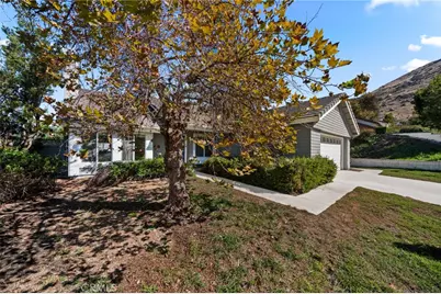 23000 Wren, Grand Terrace, CA 92313 - Photo 5