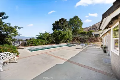23000 Wren, Grand Terrace, CA 92313 - Photo 33
