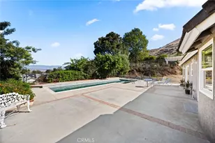 23000 Wren, Grand Terrace, CA 92313 - Photo 33
