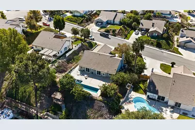 23000 Wren, Grand Terrace, CA 92313 - Photo 45