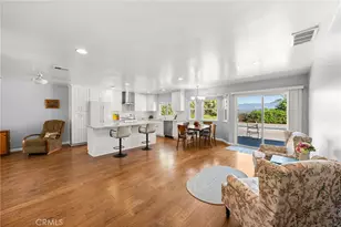 23000 Wren, Grand Terrace, CA 92313 - Photo 11