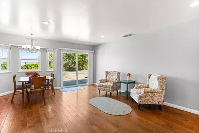 23000 Wren, Grand Terrace, CA 92313 - Photo 19