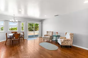 23000 Wren, Grand Terrace, CA 92313 - Photo 19