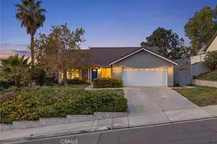 23000 Wren, Grand Terrace, CA 92313 - Photo 1