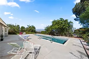 23000 Wren, Grand Terrace, CA 92313 - Photo 39