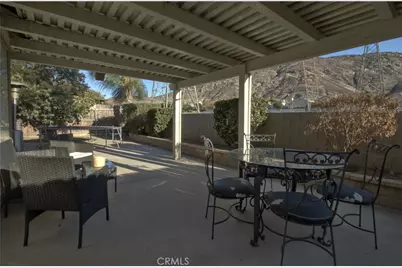 16429 Trelaney, Fontana, CA 92337 - Photo 25