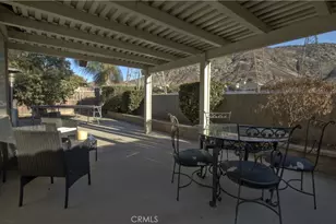 16429 Trelaney, Fontana, CA 92337 - Photo 25