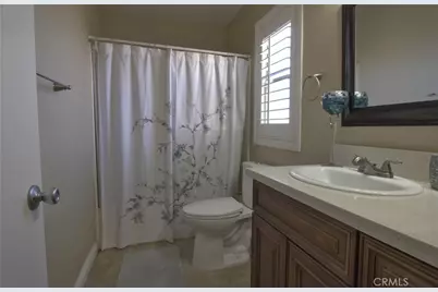 16429 Trelaney, Fontana, CA 92337 - Photo 21