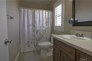 16429 Trelaney, Fontana, CA 92337 - Photo 21